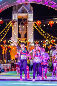 BIB: 50100, 60027
                            <button type="button" onclick="openModal(21812428)" class="btn btn-primary btn-sm float-right btn-popup" data-toggle="modal" data-target=".modal-high-quality">
                        <i class="fas fa-shopping-cart"></i> Add to Cart
                    </button>
                                            <button type="button" onclick="isThisMe(21812428, true)" class="btn btn-success btn-sm float-right btn-popup btn-isme hidden" data-toggle="tooltip" data-placement="bottom" title="นี่คือรูปของคุณใช่ไหม คลิกที่นี่เพื่อเอาเข้าอัลบั้ม">
                        <i class="fas fa-plus"></i> Add to album
                    </button>
                    <button type="button" onclick="isThisMe(21812428, false)" class="btn btn-warning btn-sm float-right btn-popup btn-isnotme hidden">
                        <i class="fas fa-ban"></i> Remove from album
                    </button>